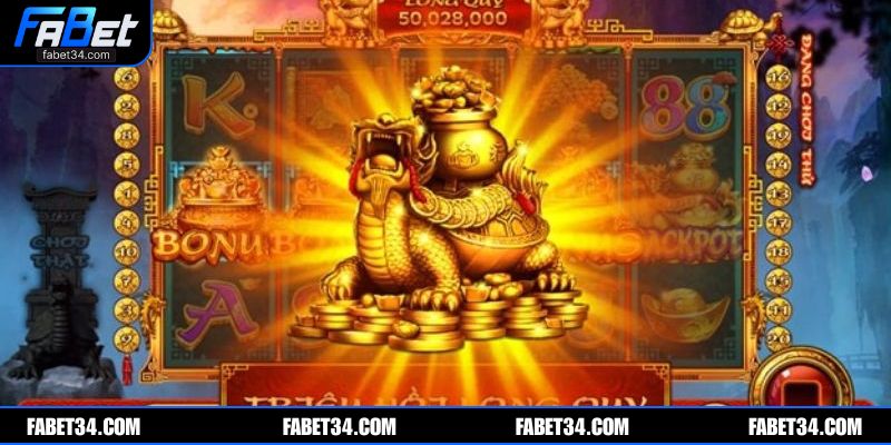 Các bước tham gia game dễ dàng