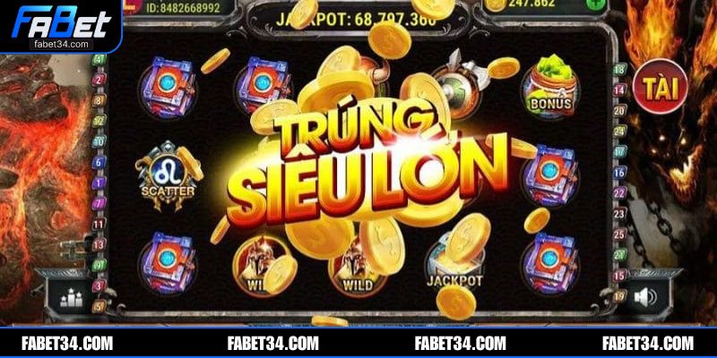 Cách tham gia game dễ dàng