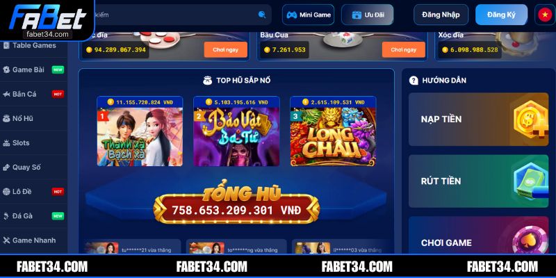 Đừng bỏ lỡ ưu đãi hấp dẫn