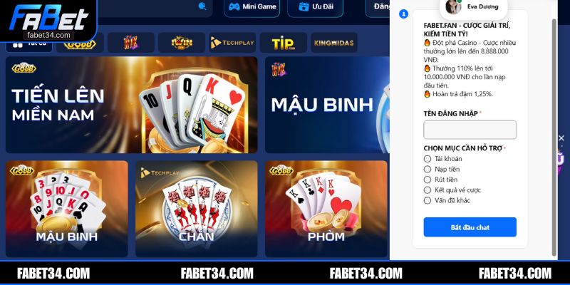 Giải đáp thắc mắc về quá trình tham gia cá cượcGiải đáp thắc mắc về quá trình tham gia cá cược