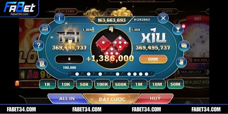 Hội viên cần biết cách lập kế hoạch để đưa ra quyết định