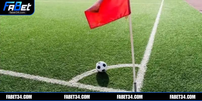 Kèo phạt góc có nhiều sự lựa chọn hấp dẫn dành cho bạn