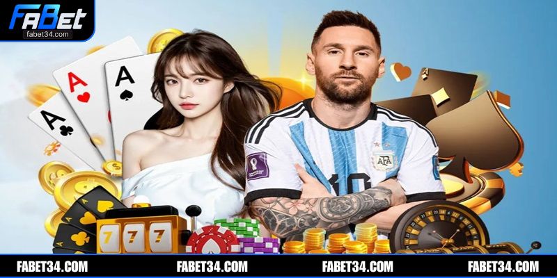 Kèo tỷ lệ nhà cái chính là những con số được hiển thị trên bảng kèo