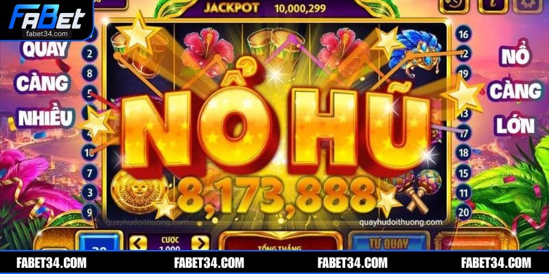 Mẹo chơi game dễ thắng nhất