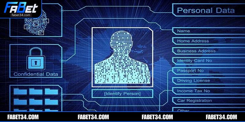 Mọi giao dịch được quy định rõ ràng