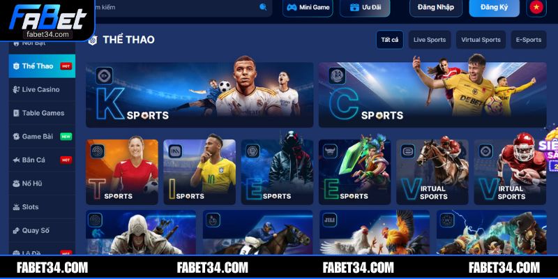 Nắm rõ bí kíp chơi game đơn giản, dễ dàngNắm rõ bí kíp chơi game đơn giản, dễ dàng