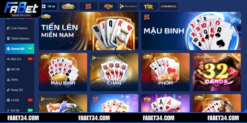 Nắm rõ những thế bài hiếm để tạo bất ngờ và nâng cao cơ hội chiến thắng