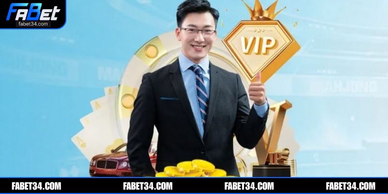 Nền tảng đã và đang triển khai nhiều ưu đãi hấp dẫn