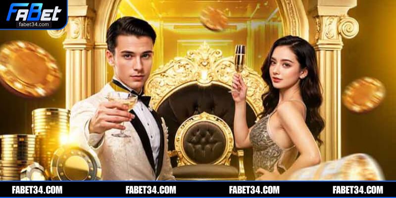 Điền đầy đủ tất cả các thông tin yêu cầu vào form đăng ký