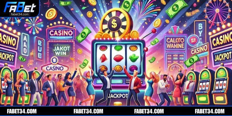Nhiều giải thưởng lớn cho game thủ