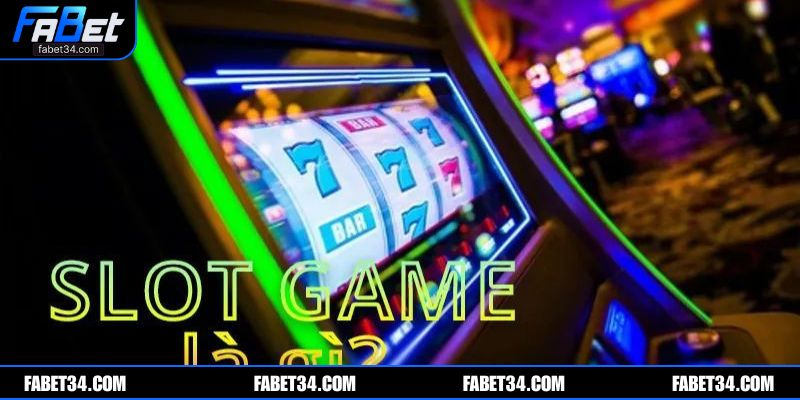 Những ưu điểm chỉ có tại Nổ hũ FABET