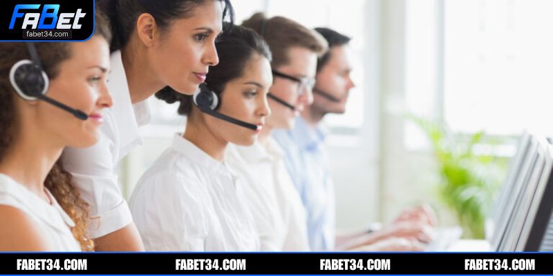 Thế nào là quyền và nghĩa vụ của người chơi tại FABET