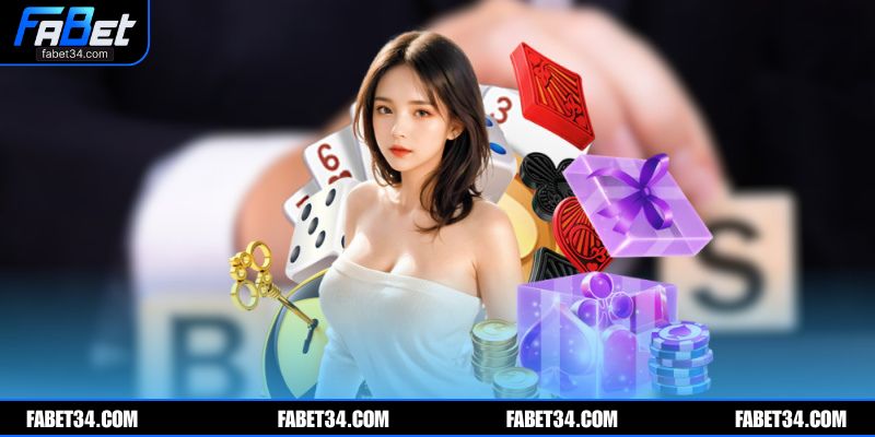 Tốc độ xử lý giao dịch rút tiền tức thì