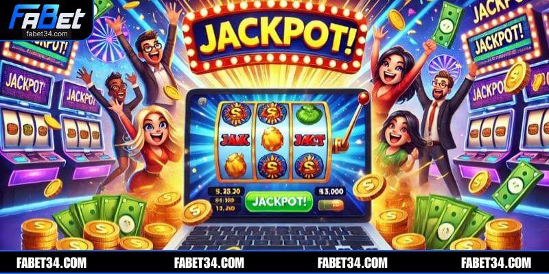 Trải nghiệm đỉnh cao game nổ hũ B52